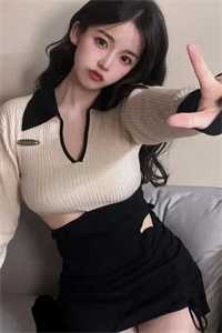 我被配冥婚后，冥王前夫杀疯了苏酥冥夜热门小说推荐_最热门小说排行榜我被配冥婚后，冥王前夫杀疯了苏酥冥夜