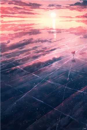 星河沉溺余生无你(依依林清)全本免费小说阅读_完结热门小说星河沉溺余生无你(依依林清)