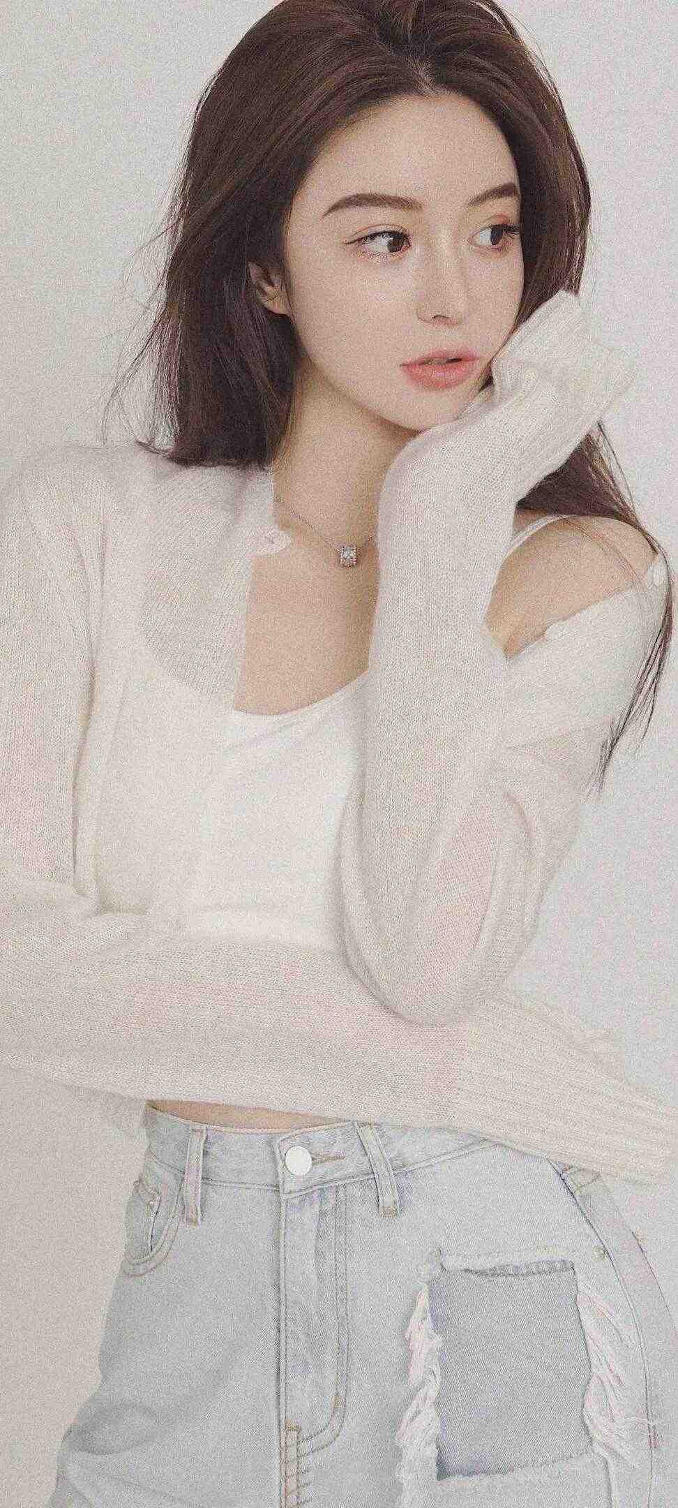 我被配冥婚后，冥王前夫杀疯了(苏酥冥夜)推荐完结小说_热门小说完结我被配冥婚后，冥王前夫杀疯了苏酥冥夜