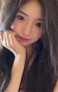 我得痔疮后被爸妈打