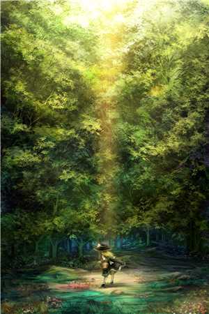跳湖自尽后，嫌弃我六年的侯爷父子悔疯了(柳婉儿沈拓)最新更新小说_完结的小说跳湖自尽后，嫌弃我六年的侯爷父子悔疯了柳婉儿沈拓