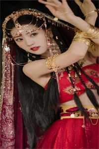和霸总离婚后，他从不在意变求复婚(许烟秦冽)热门小说推荐_热门完结小说和霸总离婚后，他从不在意变求复婚许烟秦冽