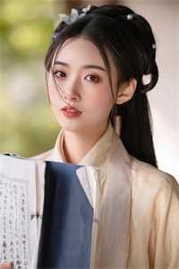 跳湖自尽后，嫌弃我六年的侯爷父子悔疯了(柳婉儿沈拓)免费小说全本阅读_免费阅读全文跳湖自尽后，嫌弃我六年的侯爷父子悔疯了(柳婉儿沈拓)