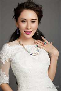 和霸总离婚后，他从不在意变求复婚(许烟秦冽)免费小说在线阅读_小说推荐完结和霸总离婚后，他从不在意变求复婚许烟秦冽