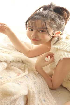 如果星星还记得(顾清莹林牧)热门的小说_免费小说全本如果星星还记得(顾清莹林牧)