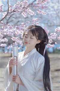 水自无情舟渡人(季铭穆婉)免费小说免费阅读_全本免费完结小说水自无情舟渡人(季铭穆婉)