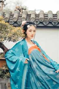 重生后，我另娶他人