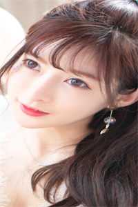 山遥月渐隐