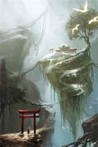 湘笛一曲远，余生永不见