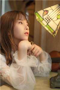 换亲替嫁糙汉后，娇软后妈太好孕沈念姝陆少钦完本小说免费_小说完整版免费阅读换亲替嫁糙汉后，娇软后妈太好孕沈念姝陆少钦
