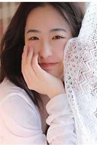 晨昏界限(顾知微许兜兜)已完结小说推荐_免费完整版小说晨昏界限顾知微许兜兜