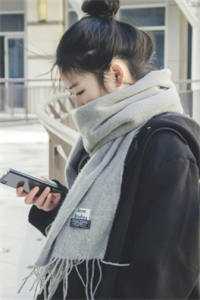 爱意尘封，何事泪纵横青梅陆怀安最新小说_热门小说免费阅读爱意尘封，何事泪纵横青梅陆怀安