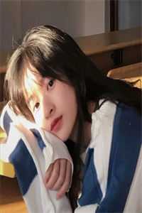 余情终散，往事成灰司辰宥苏栩若完结好看小说_小说完结余情终散，往事成灰(司辰宥苏栩若)
