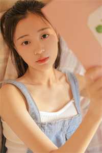 女儿在幼儿园失踪后，我杀疯了(诗涵周明泽)热门小说_免费小说大全女儿在幼儿园失踪后，我杀疯了诗涵周明泽