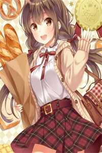 山遥月渐隐