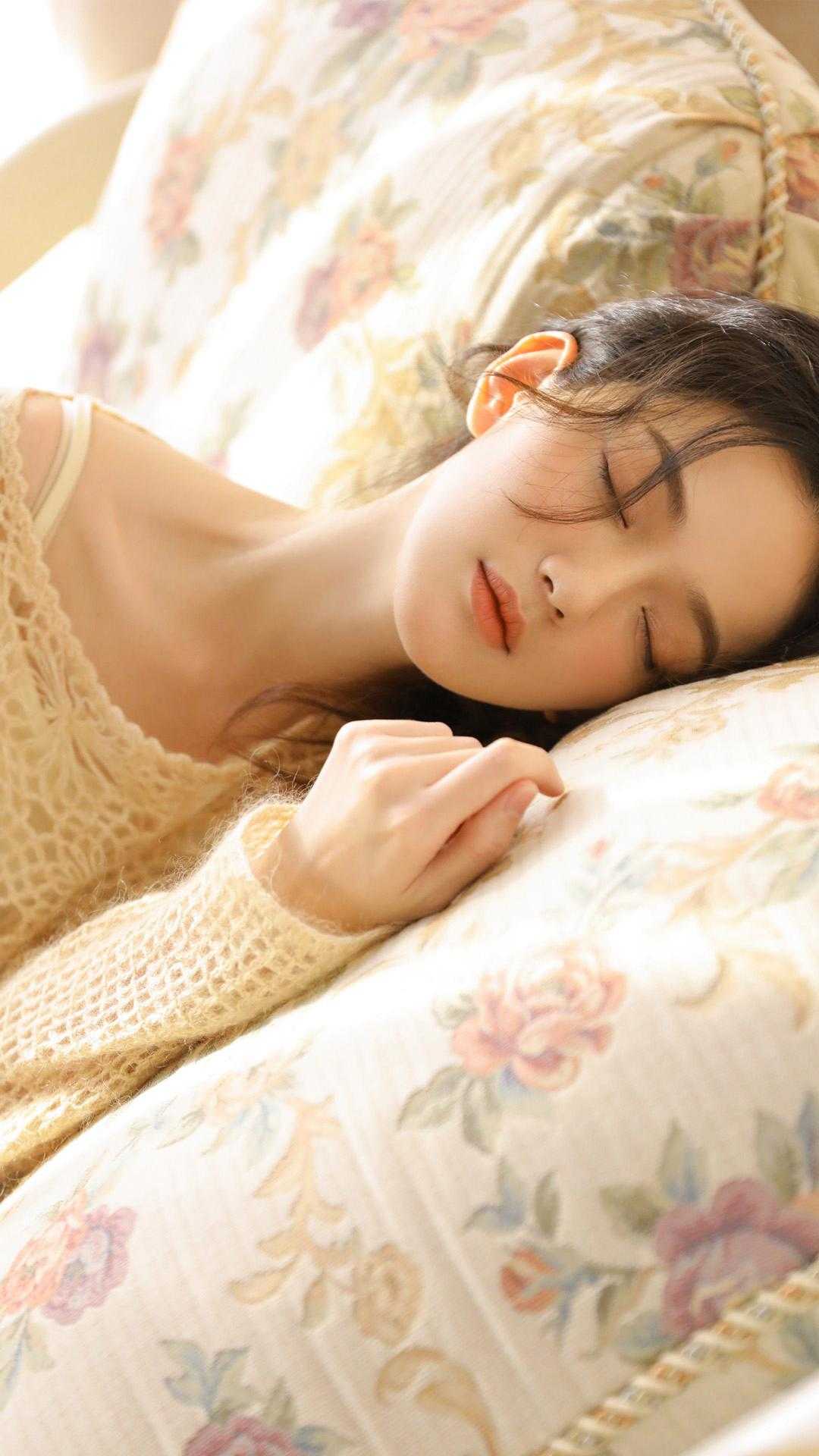 易得有价宝，难得有情郎