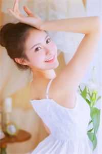 我的总裁绝色老婆(秦宇杨雪)免费小说全本阅读_完本热门小说我的总裁绝色老婆秦宇杨雪