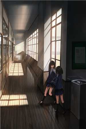 落花风雨更伤春