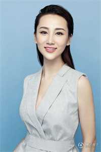我是皇帝又恨又爱的白月光(裴韫裴青衍)免费小说全文阅读_完本小说大全我是皇帝又恨又爱的白月光(裴韫裴青衍)
