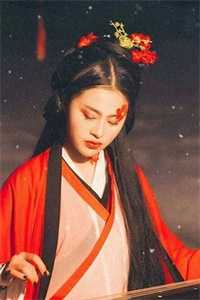 爱如死水缠绵绵沈知意傅司寒完本热门小说_免费小说阅读爱如死水缠绵绵沈知意傅司寒