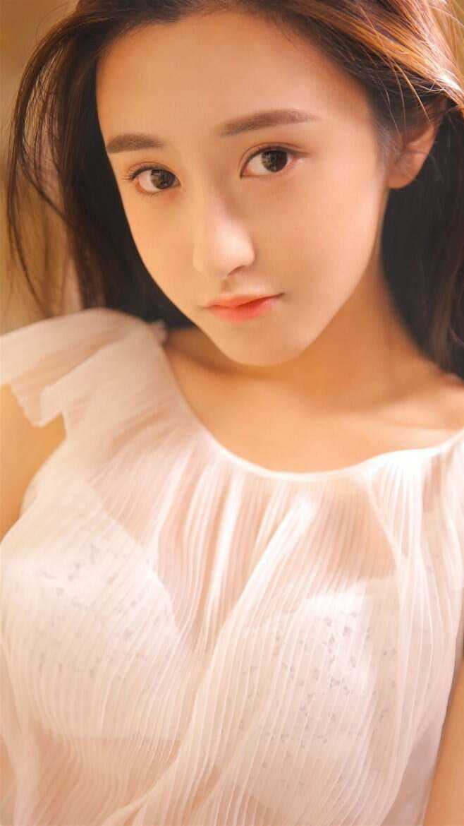 清明回家，妻子却要挖我爹坟