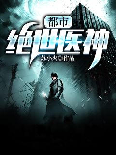 旧梦静默成诗