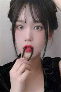 未婚夫无偿将我卖去山村后，他悔疯了(乔若楠苏紫烟)完整免费小说_免费小说大全未婚夫无偿将我卖去山村后，他悔疯了乔若楠苏紫烟