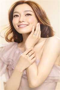 医生姐妹花宋含烟许思思阅读免费小说_全本完结小说医生姐妹花宋含烟许思思