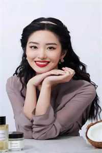 退出主治医生团队后，妻子被送上法庭