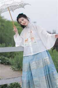 重生后，我对中魅毒的师兄冷眼旁观(白羽苏芷澜)免费小说完结_小说免费完结重生后，我对中魅毒的师兄冷眼旁观(白羽苏芷澜)