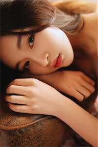 父母葬礼日，未婚妻要和小助理领证结婚(柳思思顾清川)热门小说免费阅读_小说推荐完本父母葬礼日，未婚妻要和小助理领证结婚柳思思顾清川