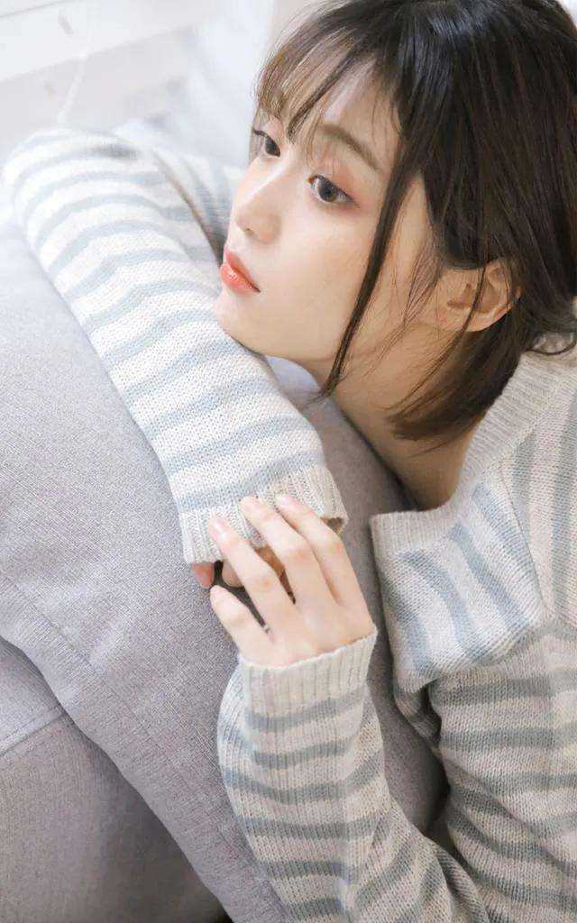 未婚妻毁我天劫，我以身殉道踏平世间离浅墨廷热门小说推荐_小说推荐完结未婚妻毁我天劫，我以身殉道踏平世间离浅墨廷