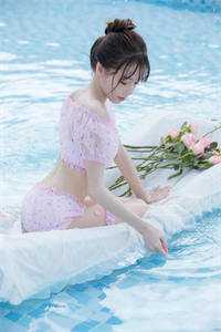 未婚妻毁我天劫，我以身殉道踏平世间离浅墨廷全本免费完结小说_好看的小说推荐完结未婚妻毁我天劫，我以身殉道踏平世间(离浅墨廷)