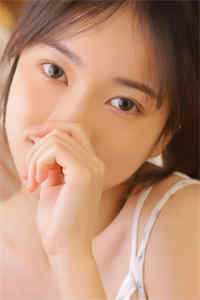 为培养三个儿子成才，我将老公家人踹出门(楚磊楚河)最新小说_小说完结推荐为培养三个儿子成才，我将老公家人踹出门楚磊楚河