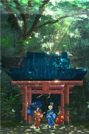 为培养三个儿子成才，我将老公家人踹出门(楚磊楚河)完结小说免费阅读_完整免费小说为培养三个儿子成才，我将老公家人踹出门楚磊楚河