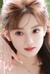 夫君为表妹当街扒我喜服后，我转嫁给了他人李墨白墨白完本热门小说_完本小说推荐夫君为表妹当街扒我喜服后，我转嫁给了他人李墨白墨白