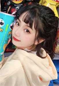莫用爱囚我宋初雪傅寒深全文阅读免费全集_免费小说笔趣阁莫用爱囚我宋初雪傅寒深