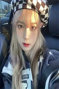正中下怀于尧许悦免费阅读_无弹窗免费阅读正中下怀于尧许悦