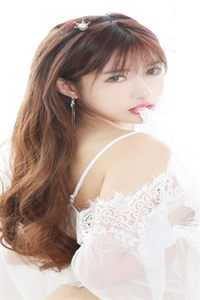 未婚夫无偿将我卖去山村后，他悔疯了乔若楠苏紫烟小说完结版_免费小说完结未婚夫无偿将我卖去山村后，他悔疯了(乔若楠苏紫烟)