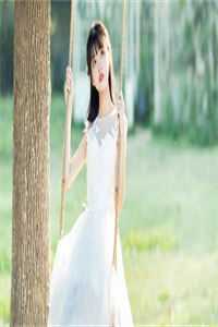 秘爱终成过往江清远唐婉歌完本小说推荐_完本完结小说秘爱终成过往江清远唐婉歌