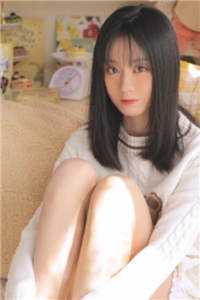云间有座相思城
