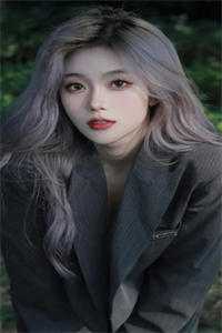 水自无情舟渡人(季铭穆婉)小说推荐完结_热门免费小说水自无情舟渡人季铭穆婉
