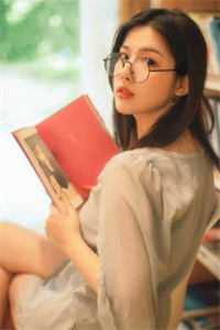 我以情深赴薄凉(杜凉笙傅西洲)最热门小说_小说完结免费我以情深赴薄凉杜凉笙傅西洲