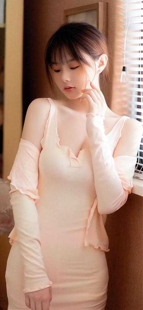 错综复杂