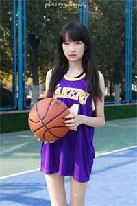 山遥月渐隐顾宴京棠黎免费完本小说_热门网络小说推荐山遥月渐隐顾宴京棠黎