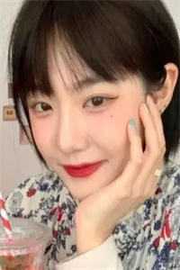 我以情深赴薄凉杜凉笙傅西洲免费阅读无弹窗_完整版小说我以情深赴薄凉杜凉笙傅西洲