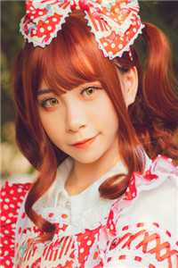 山遥月渐隐顾宴京棠黎完整版小说_最新完本小说山遥月渐隐(顾宴京棠黎)