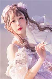 错综复杂秦封孤以晴完整版免费小说_最新好看小说错综复杂秦封孤以晴