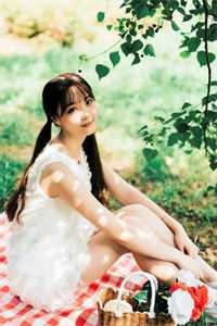 死遁后，我被孩他爹抓回家强娶了(虞晚乔裴长渊)免费完结小说_小说免费完结死遁后，我被孩他爹抓回家强娶了(虞晚乔裴长渊)