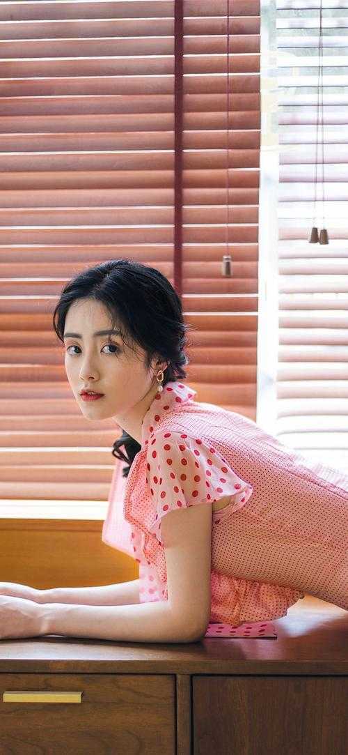 医生姐妹花(宋含烟许思思)完本小说免费_小说完整版免费阅读医生姐妹花(宋含烟许思思)